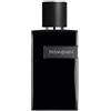 Yves Saint Laurent Y Le Parfum 100ML