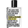 Zadig & Voltaire This is Us! 30ML