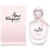 Salvatore Ferragamo Amo Ferragamo Per Lei Eau De Parfum 100ML