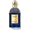 Guerlain Les Absolus D'Orient Patchouli Ardent Parfum 125ML