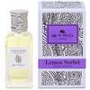 Etro Lemon Sorbet 100ML