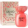 Liu Jo Glam Eau De Parfum 100 ml