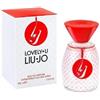 Liu Jo Lovely You Eau De Parfum 100 ml