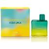 Mandarina Duck Vida Loca For Him Eau De Toilette 100 ml