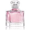 Guerlain Mon Guerlain Sparkling Bouquet 30ML