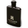 Trussardi Black Extreme 100ML