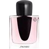 Shiseido Ginza Eau de Parfum 50ML