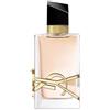 Yves Saint Laurent Libre Eau de Toilette 50ML