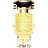 Paco Rabanne Fame Parfum 30 ml