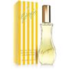 Giorgio Beverly Hills Eau de Toilette 50ML