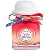 Hermes Tutti Twilly D'Hermes Eau De Parfum 30 ml