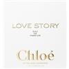 Chloe Chloé Love Story 30ML