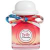 Hermes Tutti Twilly D'Hermes Eau De Parfum 85 ml