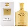 Creed Millesime Imperial 100ML
