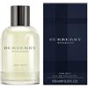 Burberry Weekend For Men 100ML