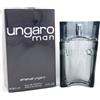 Ungaro Man Eau de Toilette 90ML