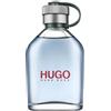 Hugo Boss Hugo Man Eau De Toilette 125ML