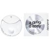 Issey Miyake A Drop d'Issey 50ML