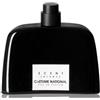 Costume National Scent Intense 50ML