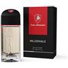 Tonino Lamborghini Millennials Eau De Toilette 75ML