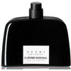 Costume National Scent Intense 100ML