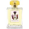 Carthusia Lady 100 ml