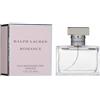 Ralph Lauren Romance Eau De Parfum 50ML