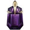 Mugler Alien Ricaricabile 30ML