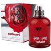 Cacharel Amor Amor Eau De Toilette 100ML