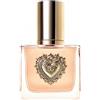 Dolce & Gabbana Devotion Eau De Parfum 30 ml