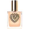 Dolce & Gabbana Devotion Eau De Parfum 50 ml