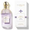 Guerlain Aqua Allegoria Flora Salvaggia Eau De Toilette 75ML