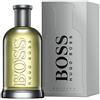 Hugo Boss Boss Bottled 200ML