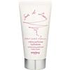 Sisley Soir De Lune Moisturizing Perfumed Body Cream 150ML