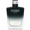 Ferre Ferré Black For Men Eau De Toilette 30ML