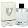 Tonino Lamborghini Essenza Eau De Toilette 125ML