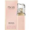 Hugo Boss Boss Ma Vie 30ML