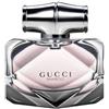 Gucci Bamboo Eau De Parfum 50ML