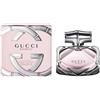 Gucci Bamboo Eau De Parfum 75ML