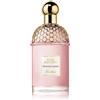 Guerlain Aqua Allegoria Granada Salvia Eau De Toilette 125ML