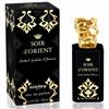 Sisley Soir d'Orient Eau De Parfum 100ML