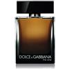 Dolce & Gabbana The One for Men Eau de Parfum 50ML