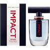 Hilfiger Tommy Hilfiger Impact Spark 100 ml