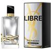 Yves Saint Laurent Libre L'Absolu Platine 90 ml