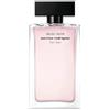 Narciso Rodriguez For Her Musc Noir 150 ml