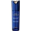 Guerlain Super Aqua-Serum Hydratant Intense Repulpant Rides 50ML