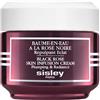 Sisley Baume-en-Eau a la Rose Noire 50ML