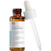 Collistar Attivi Puri Acido Ialuronico + Poliglutammico 30ML