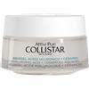 Collistar Attivi Puri Aquagel Acido Ialuronico + Ceramidi 50ML