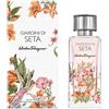 Salvatore Ferragamo Giardini di Seta Eau De Parfum 100ML